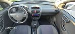 Opel Corsa 1.2i Comfort - 6