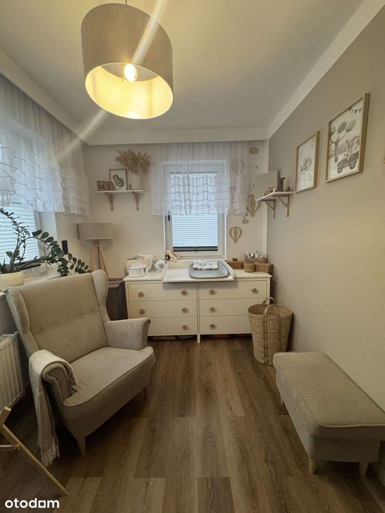 MIESZKANIE 3 POKOJOWE W GRYFICACH-11