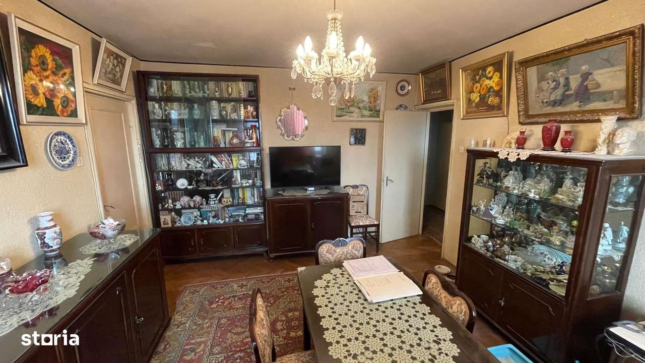 Gara de Nord - Imagine principală: 2/17