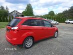 Ford Grand C-MAX 1.6 EcoBoost Start-Stop-System Business Edition - 7