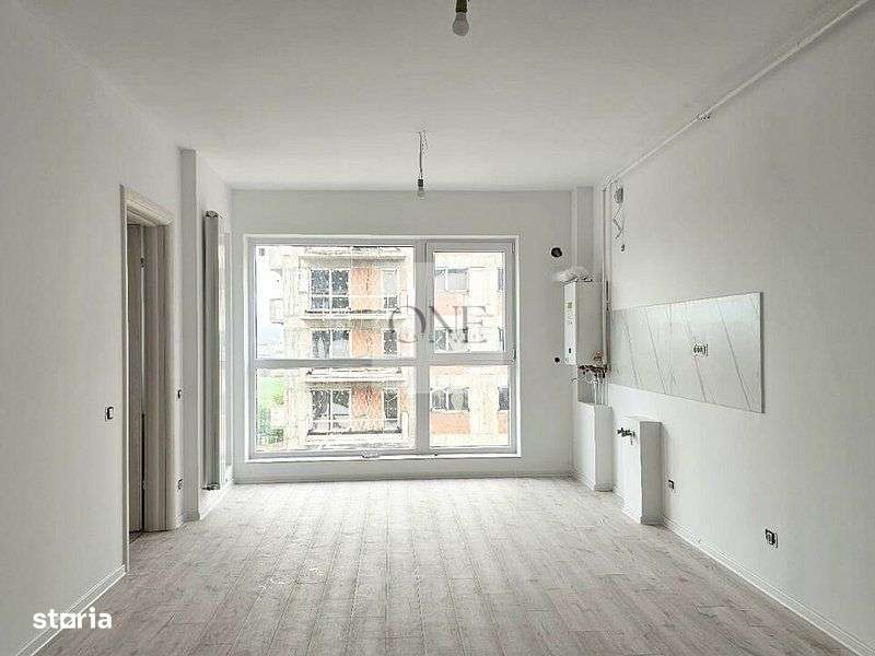 Apartament Însorit-3