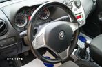 Alfa Romeo Mito 1.4 MultiAir Distinctive - 13