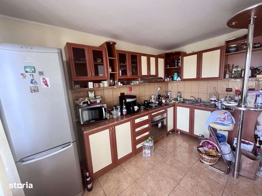 Exclusivitate! Casa familiala cu 14.8 ari teren, in zona Porolisssum - Imagine principală: 3/9