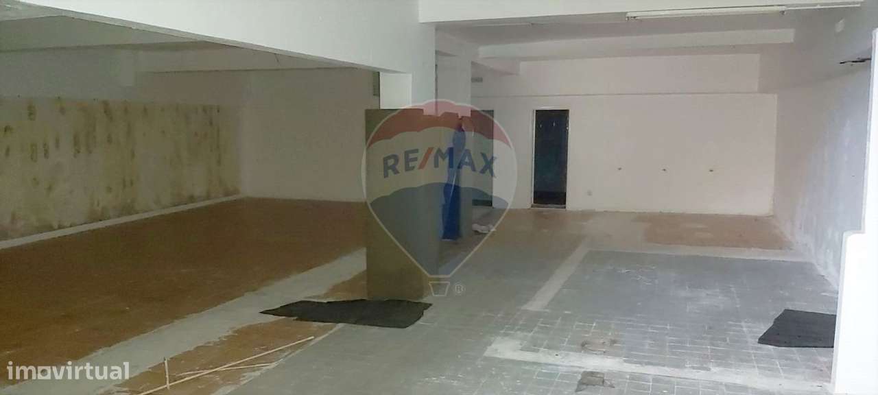 Loja  para venda - Grande imagem: 1/11