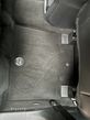 Ford Galaxy 2.0 TDCi 4WD Titanium PowerShift - 20