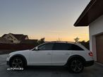 Audi A4 Allroad 2.0 TDI Quattro - 8