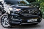 Ford EDGE - 3