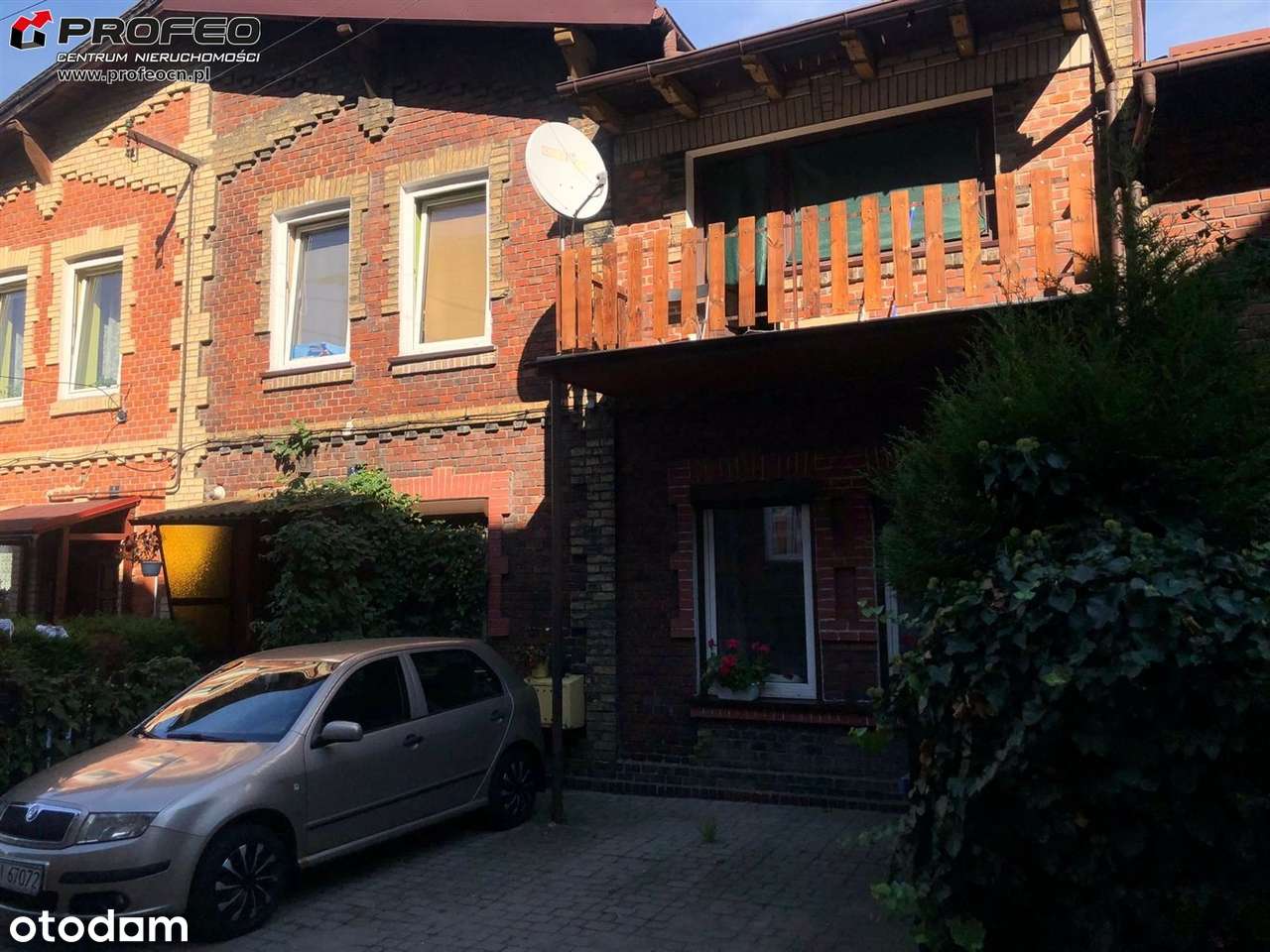 Dom na sprzedaż, Bielsko-Biała, 1 pokój-0