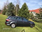 Ford Mondeo 1.8 TDCi Titanium X - 30