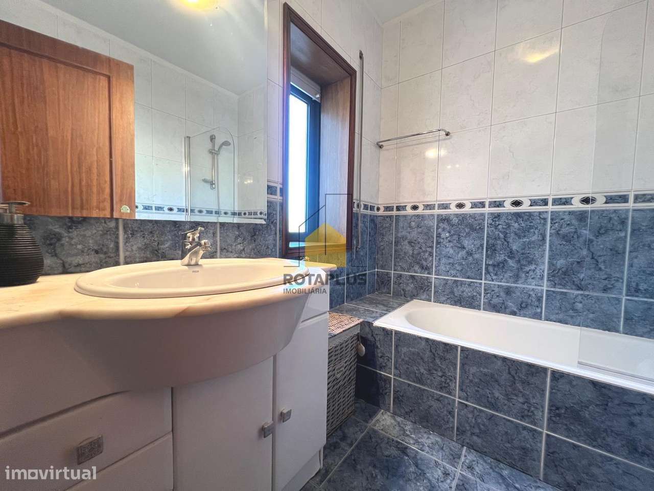 Apartamento T1+1 Gaia-20