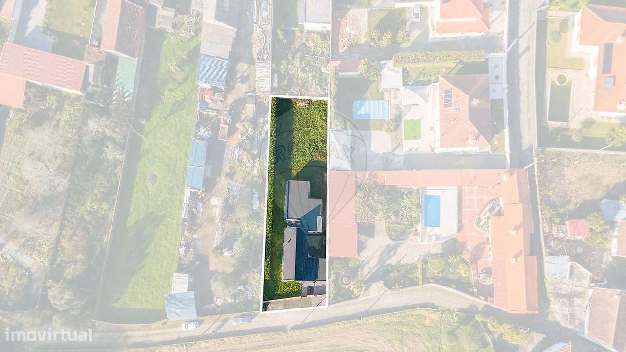 Moradia T3 para venda - Grande imagem: 3/34