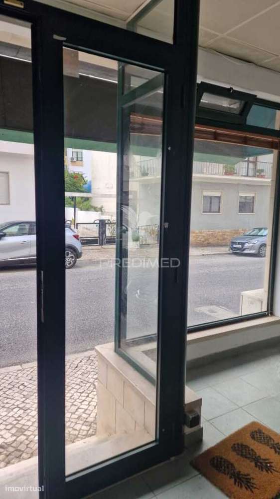 Loja Arrendamento Alcobaça - Grande imagem: 5/16