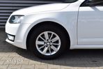 Skoda Octavia 1.2 TSI Active - 18