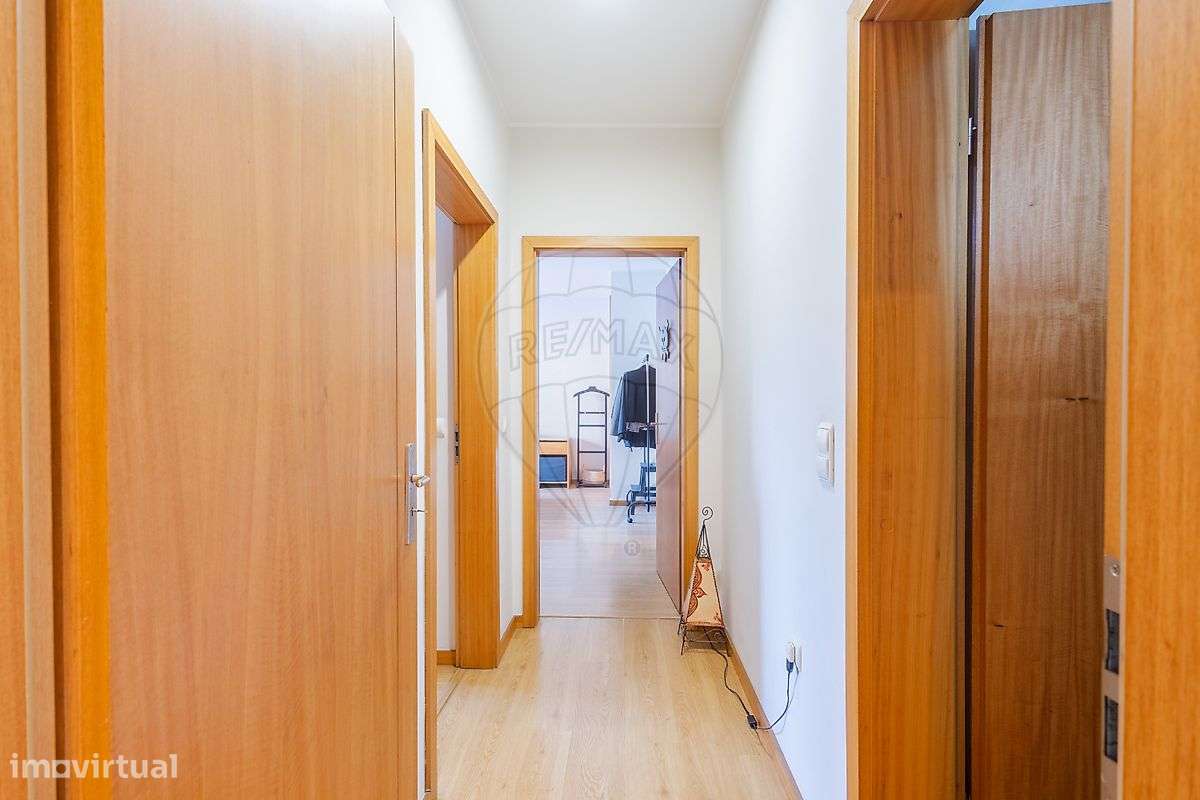 Apartamento T2 para venda-12