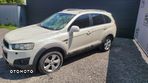 Chevrolet Captiva - 8