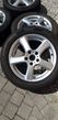 Volkswagen Golf VI 1.2 TSI BlueMot Comfortline - 35