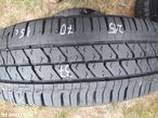 Pirelli 215/70/15c nr 37 - 1