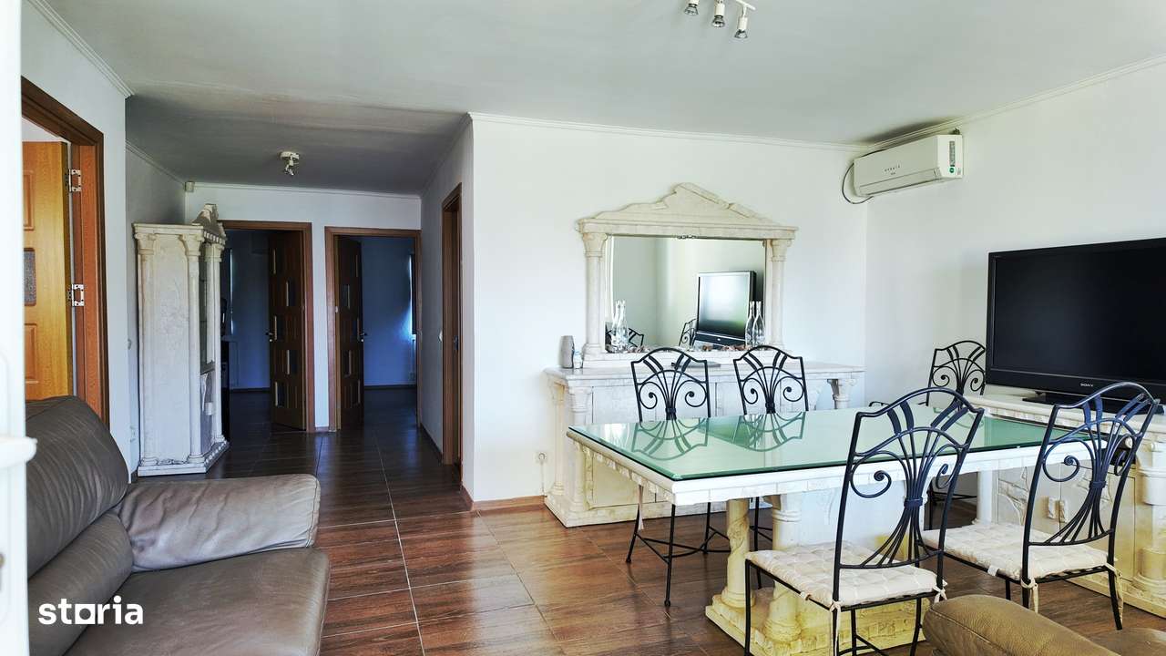 Vindem casa in Lumina-2