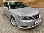 Saab 9-3 1.9TTiD PF Vector Euro5 - 4