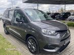 Toyota Proace City Verso - 3