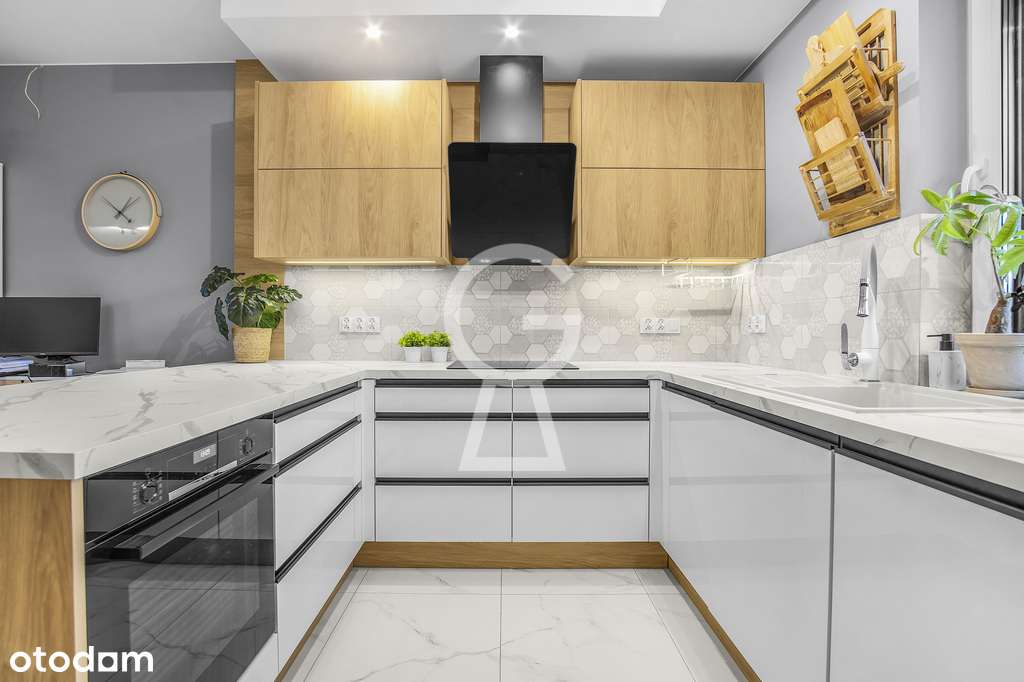 ✨Ogród✨Blisko Wrocławia✨Zielona okolica✨2 m.p.✨ - Pełny obrazek: 4/14