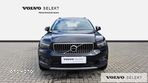 Volvo XC 40 - 9