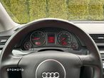 Audi A4 Avant 3.0 - 30