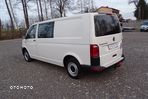 Volkswagen TRANSPORTER T6 *2.0TDI* EURO 6* 2019 - 27