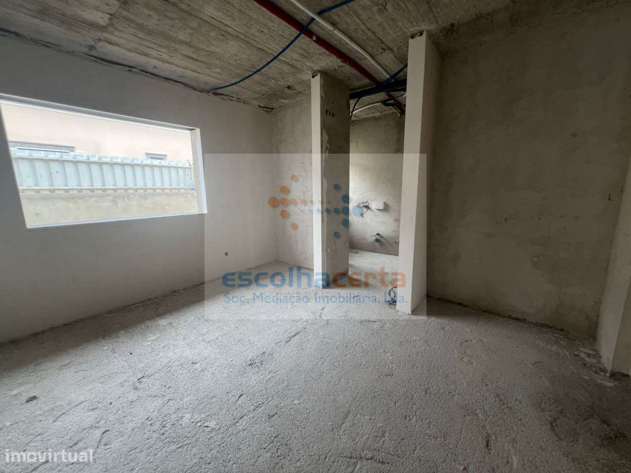 Moradia T5 C/ Piscina-19