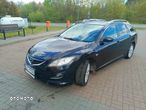 Mazda 6 Sport 2.0 MZR DISI Sports-Line - 12