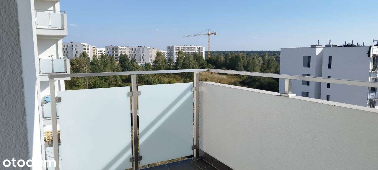 Idealnie wykończone mieszkanie 0% prowizji zamiana-10