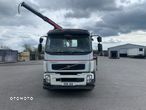 Volvo FL 240 - 5