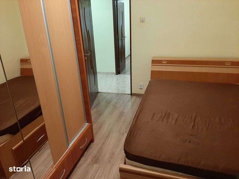 Iancului/Pantelimon linga Megamall inchiriez apartament 3 camere - Imagine principală: 4/8