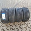 4x 225/45R17 Fortune FSR 5 Nowy komplet opon letnich Poznań - 1