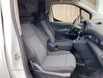 Toyota ProAce City - 9