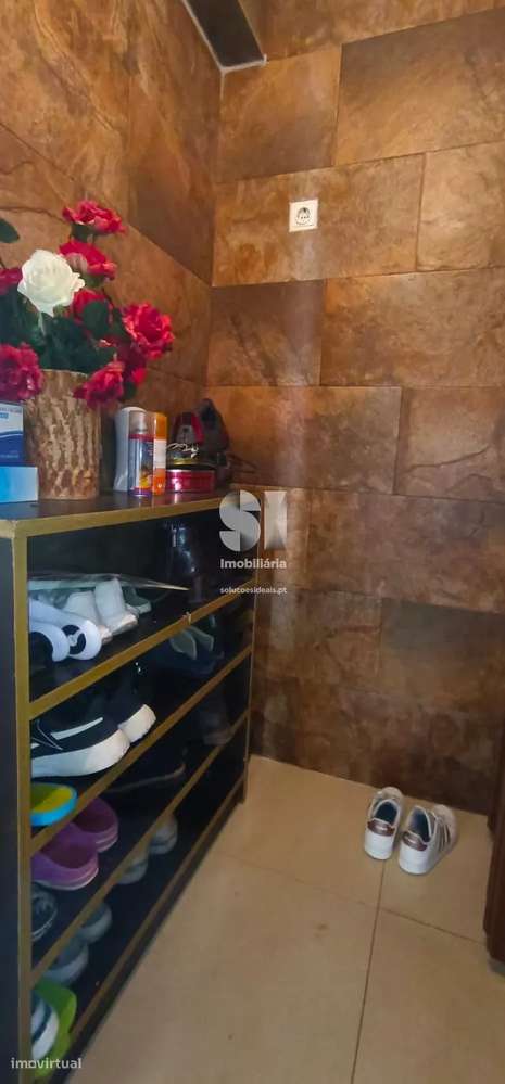 Moradia Geminada T7 - Grande imagem: 5/34