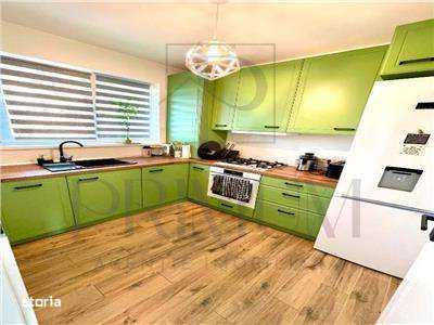 Triplex spatios - zona excelenta - doua fronturi stradale - Imagine principală: 2/16