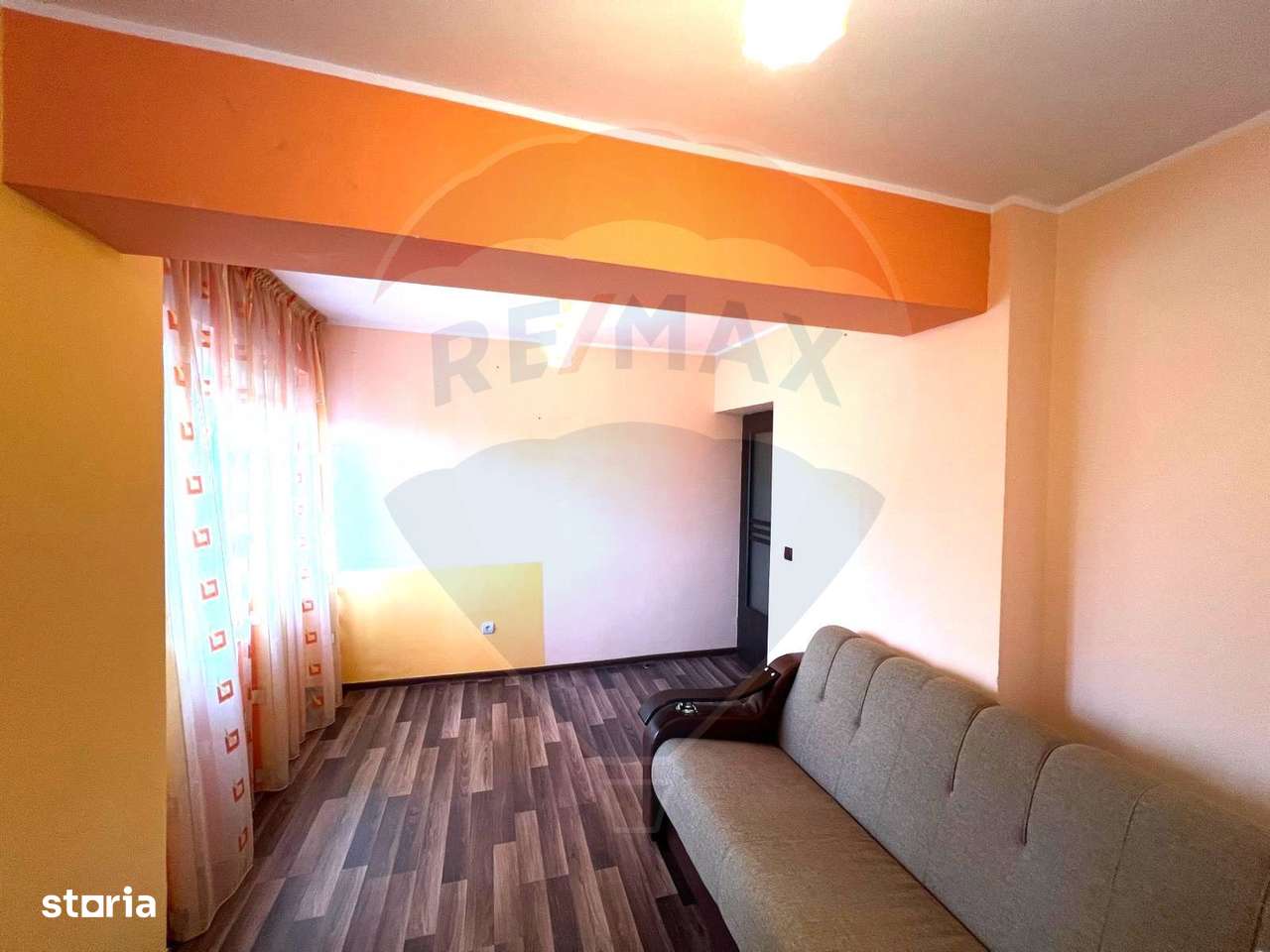Apartament 3 camere de închiriat în zona CFR - Imagine principală: 4/12