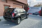 Dacia Duster 1.6 16V 105 4x2 Prestige - 15