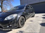 Kia Pro_cee'd 1.4 Optimum - 25