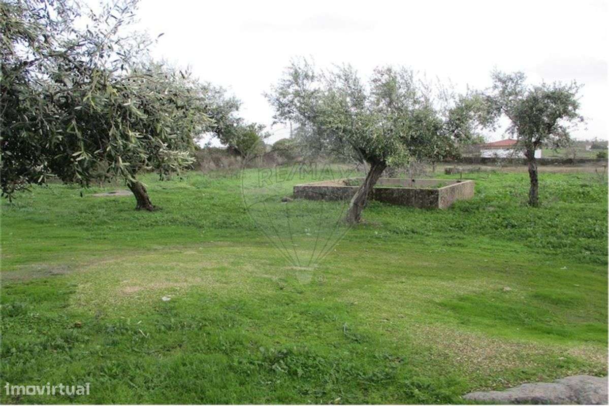 BAIXA DE PREÇO!!! ANTES: 600.000&euro;  AGORA: 500.000&euro; - Grande imagem: 3/34