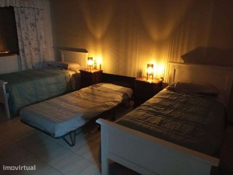 Moradia Grande para 18 pessoas - Grande imagem: 4/6