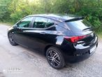 Opel Astra V 1.4 T Enjoy - 7