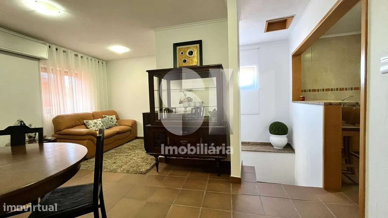 Moradia T3 - Grande imagem: 5/22