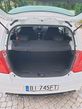 Suzuki Swift 1.6 Sport - 16