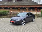 Audi A4 1.9 TDI - 3