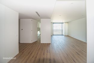 Apartamento T3, 2 Suítes, Luxo, Fonte Nova, Aveiro - Grande imagem: 2/39