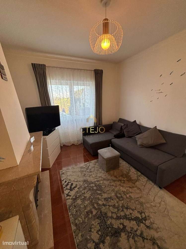 Moradia T2 Alenquer, Cheganças - Grande imagem: 2/21