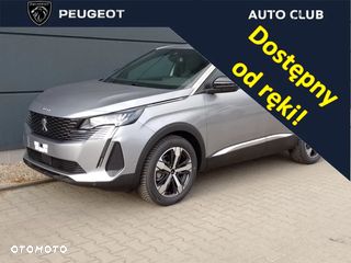 Peugeot 3008 1.5 BlueHDi Allure S&S