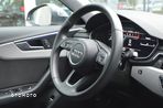 Audi A4 35 TFSI mHEV S tronic - 29